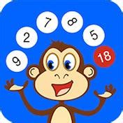 LottoMonkey App .